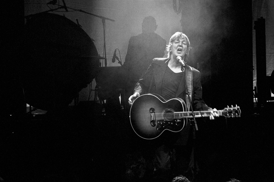 Evry Daily Photo - Concert de Jacques Higelin a la Cigale 2010 148.jpg